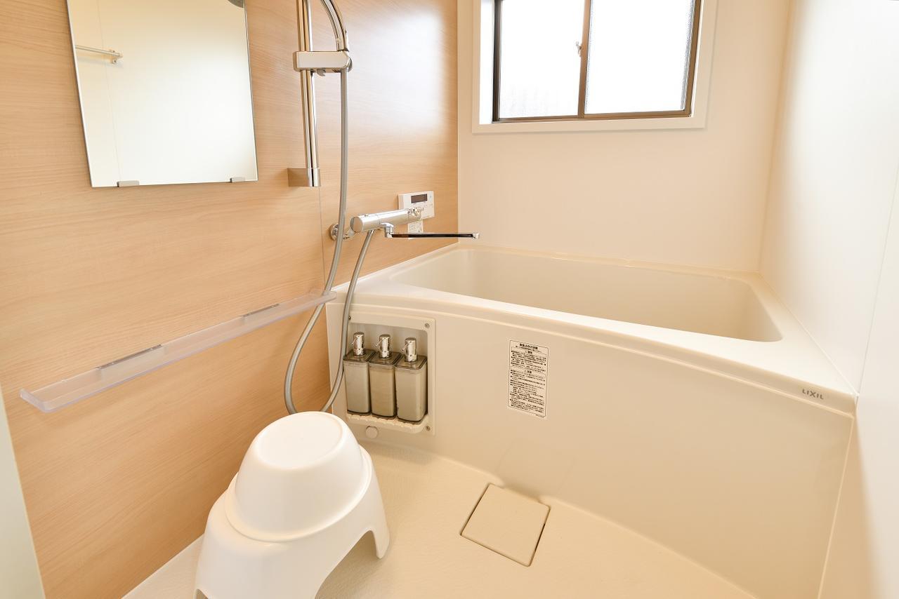Kyoto Tachibanaya Gion Rokuhara Hotel Bagian luar foto